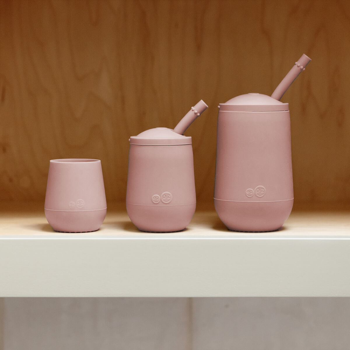 Image of Developmental Cup Set