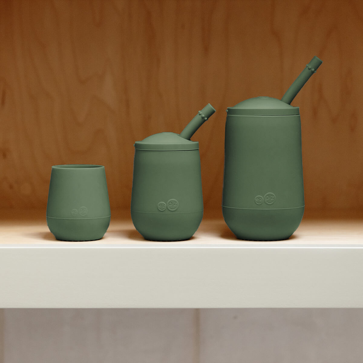 Image of Developmental Cup Set