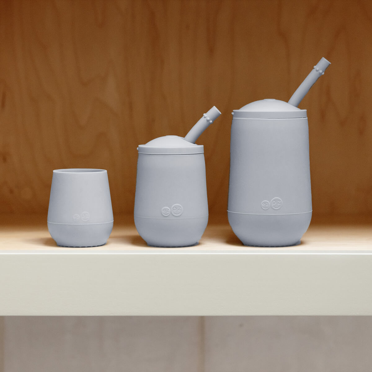 Image of Developmental Cup Set