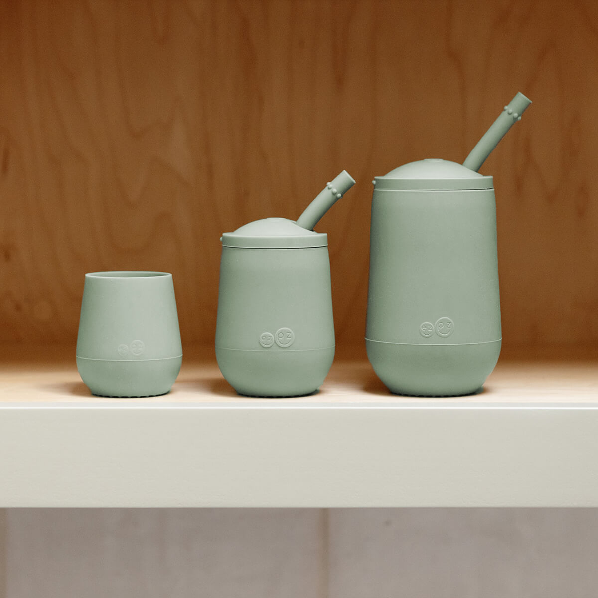 Image of Developmental Cup Set