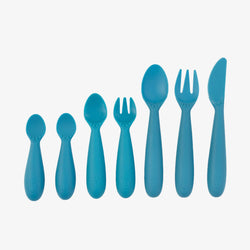Image of Developmental Utensil Set