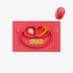 Image of Happy Feeding Set