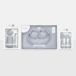 Image of Happy Feeding Set