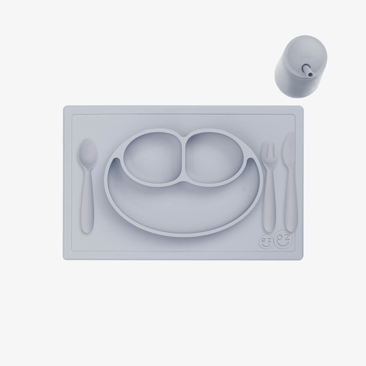 Image of Happy Feeding Set