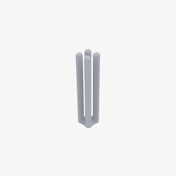 Image of Drying Rack Pegs