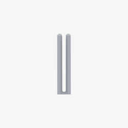 Image of Drying Rack Pegs