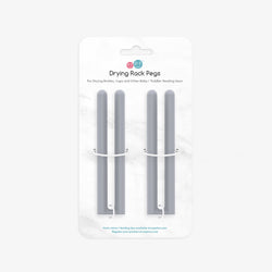 Image of Drying Rack Pegs