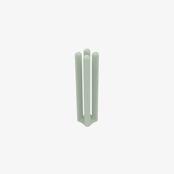 Image of Drying Rack Pegs