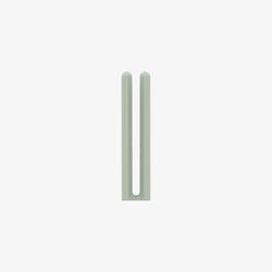 Image of Drying Rack Pegs