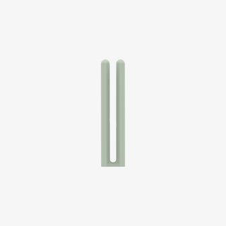 Drying Rack Pegs