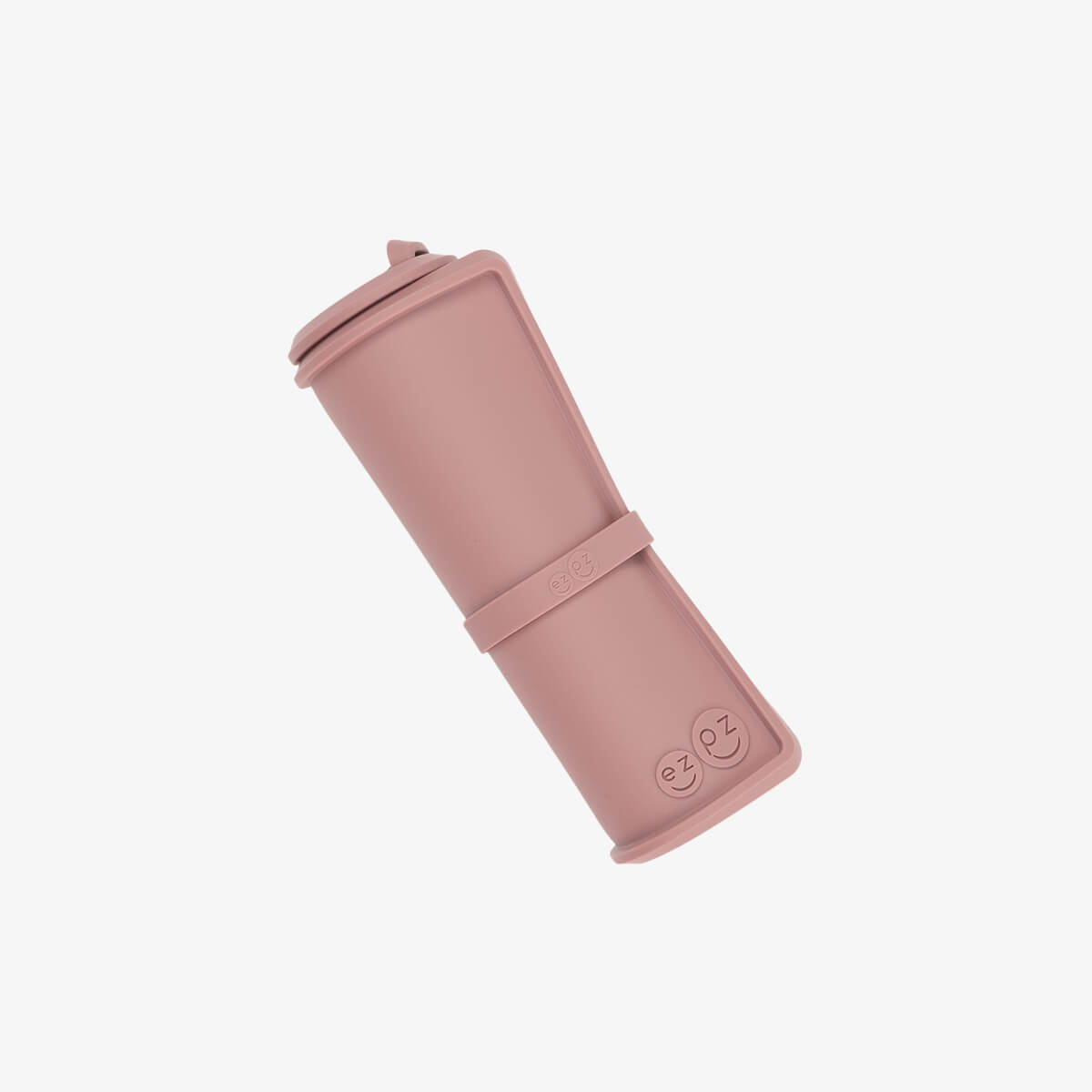 Image of Tiny Placemat