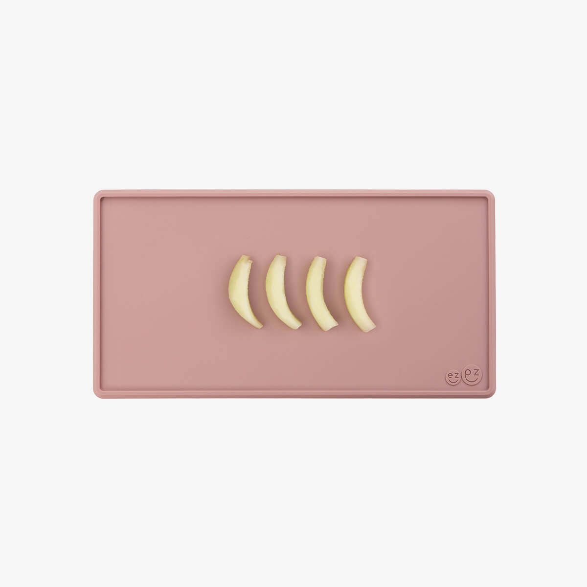 Image of Tiny Placemat