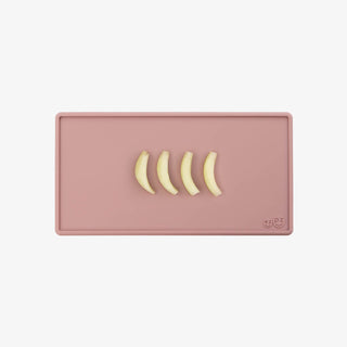 Tiny Placemat