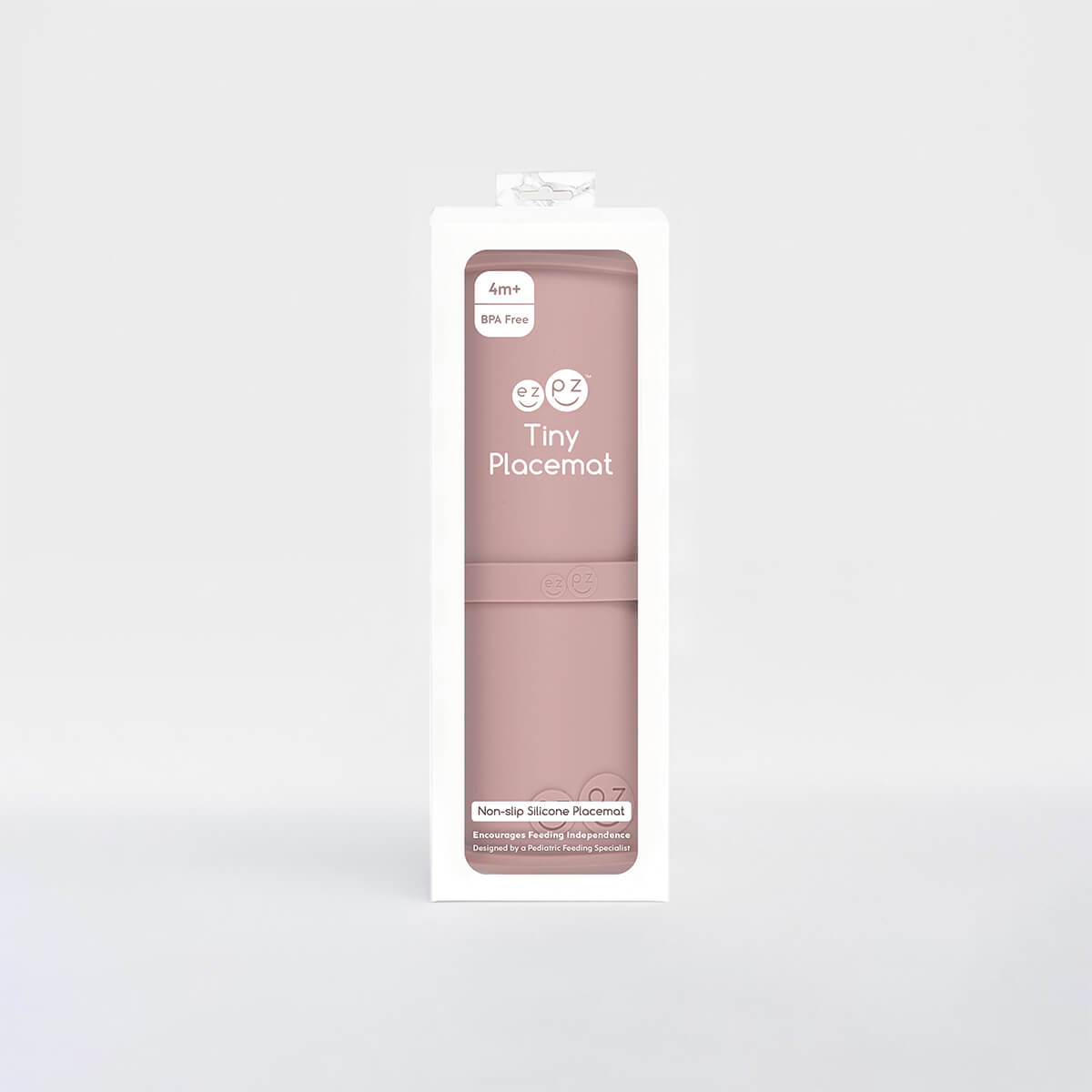 Image of Tiny Placemat