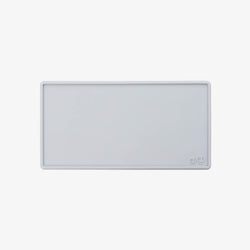 Image of Tiny Placemat