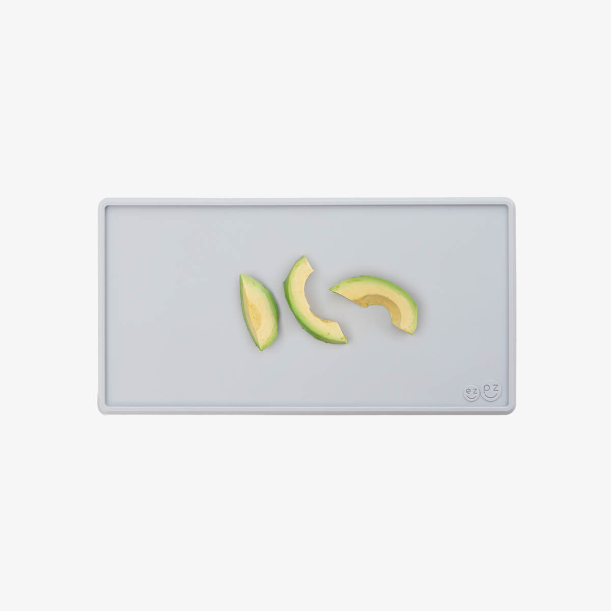 Image of Tiny Placemat