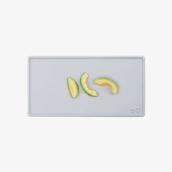 Image of Tiny Placemat