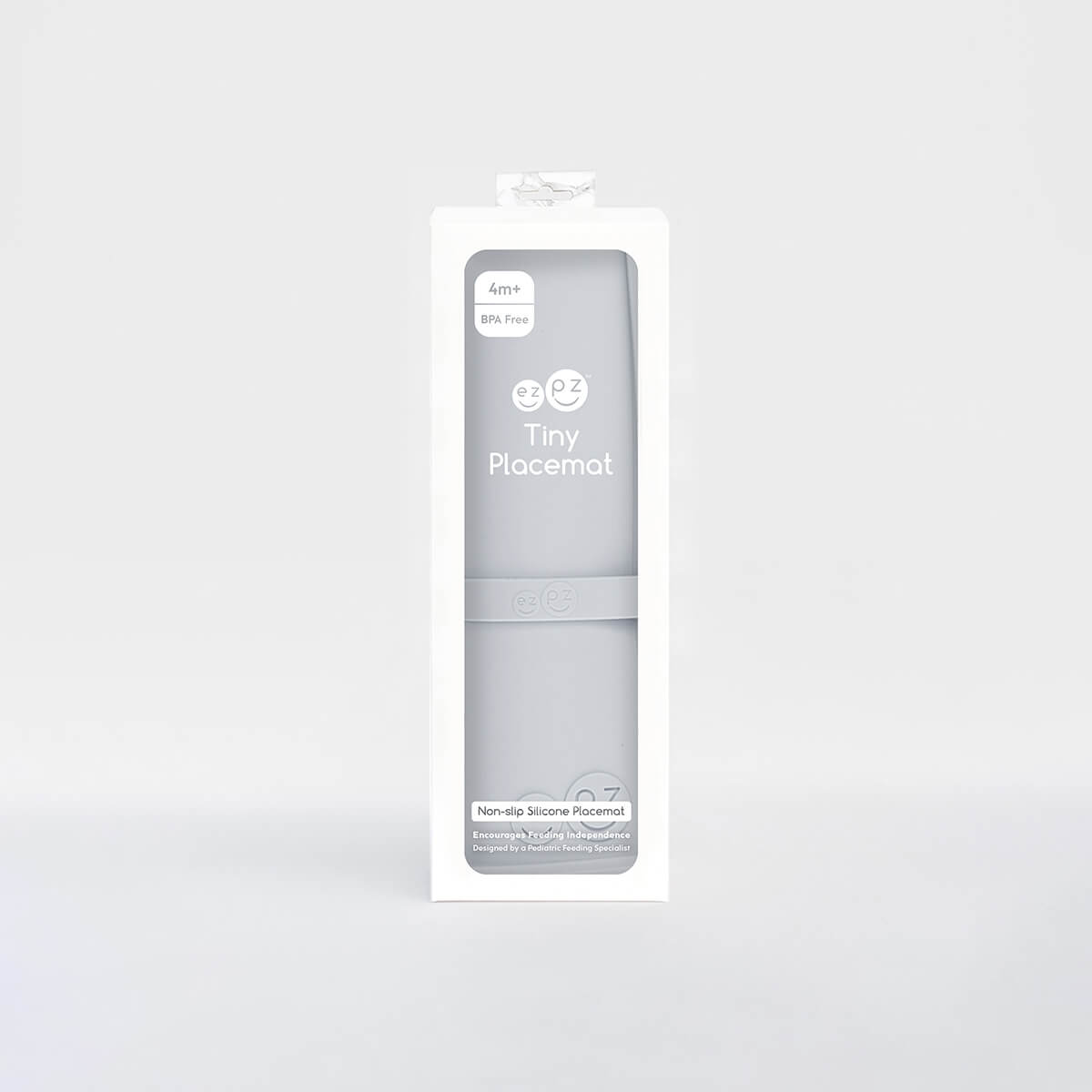 Image of Tiny Placemat