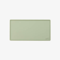 Image of Tiny Placemat