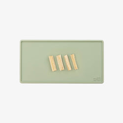 Image of Tiny Placemat