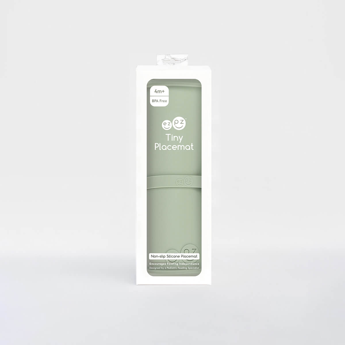 Image of Tiny Placemat