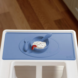 Image of Tiny Placemat