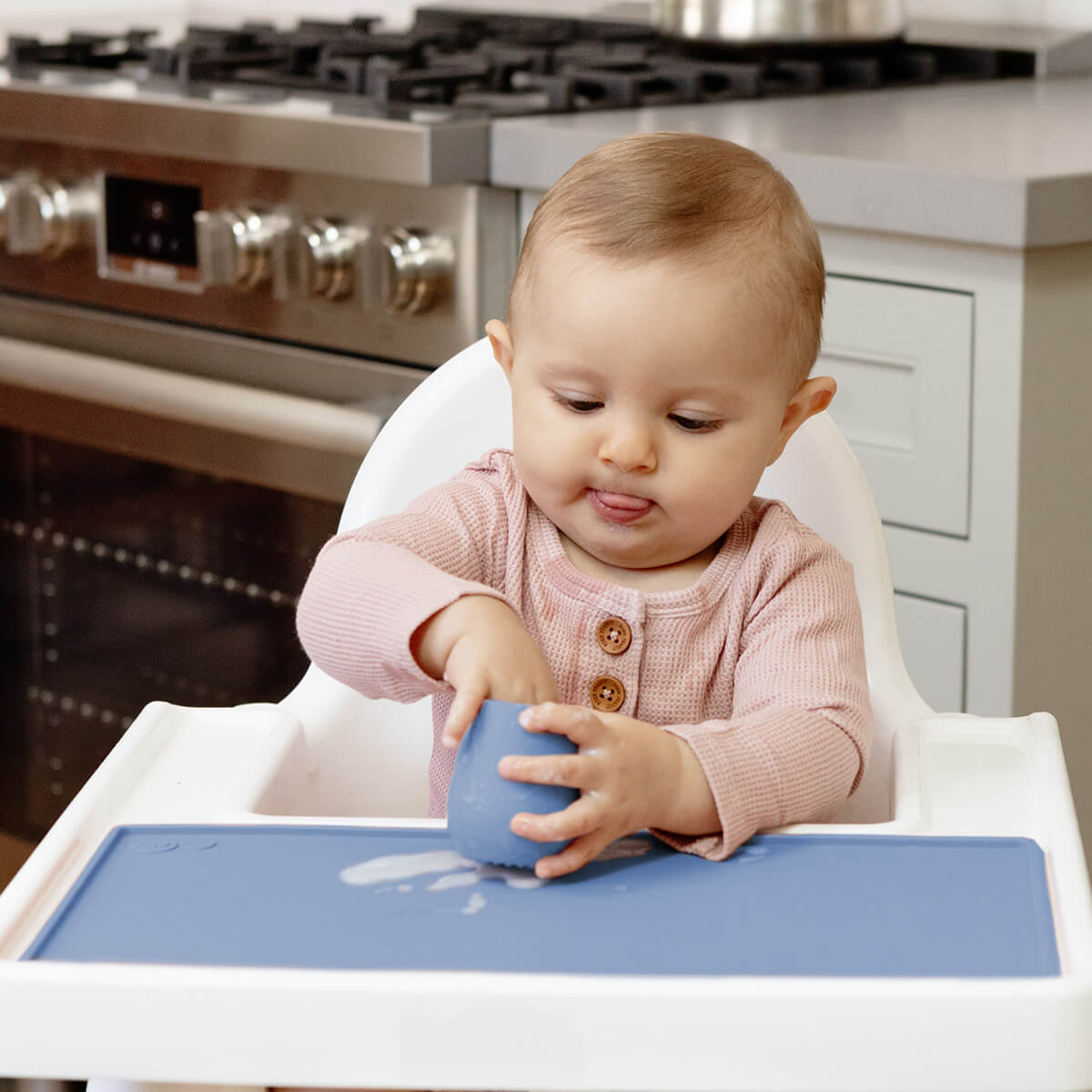 Tiny Placemat