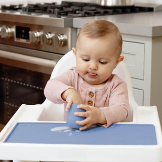 Tiny Placemat
