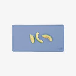 Image of Tiny Placemat