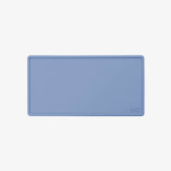 Image of Tiny Placemat