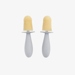 Image of Tiny Pops