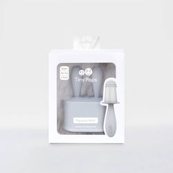 Image of Tiny Pops