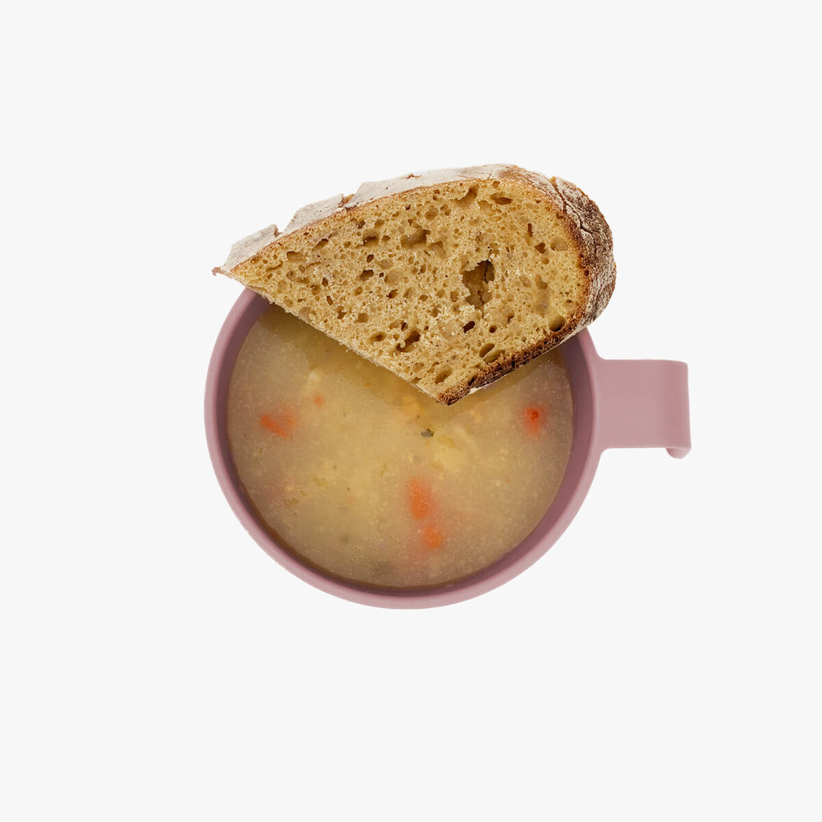 Image of 18oz Snack Bowls