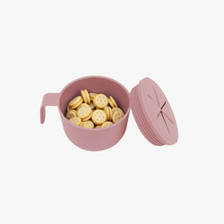 Image of Snack Bowl Lid