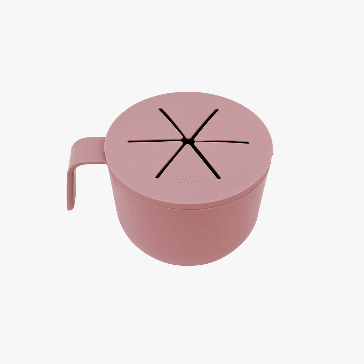 Image of Snack Bowl Lid