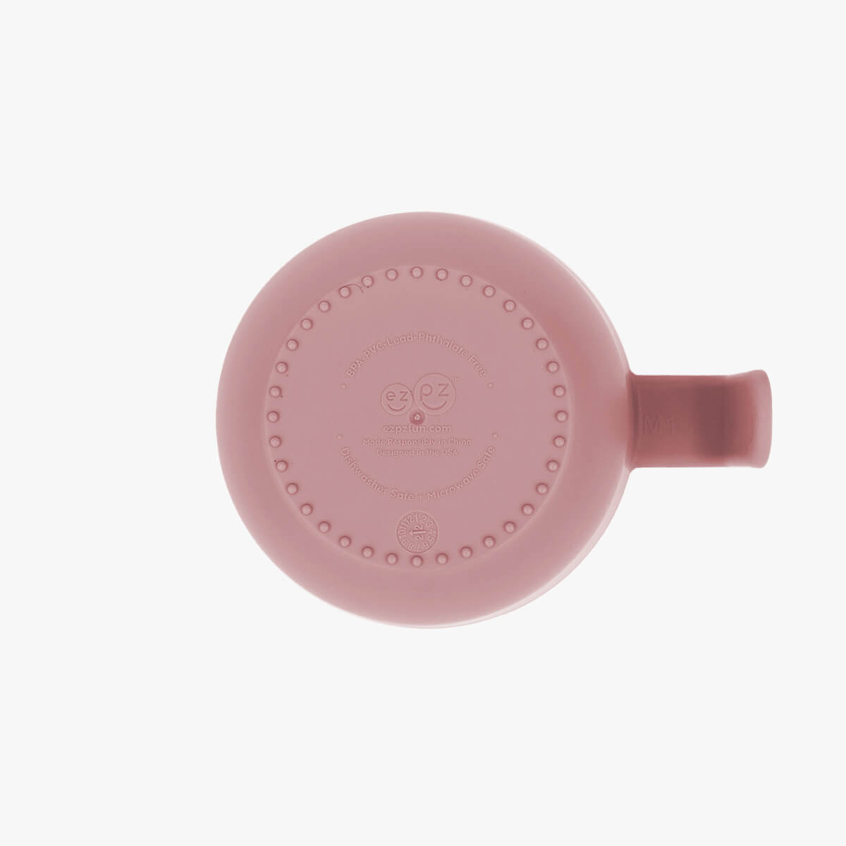 Image of 18oz Snack Bowls