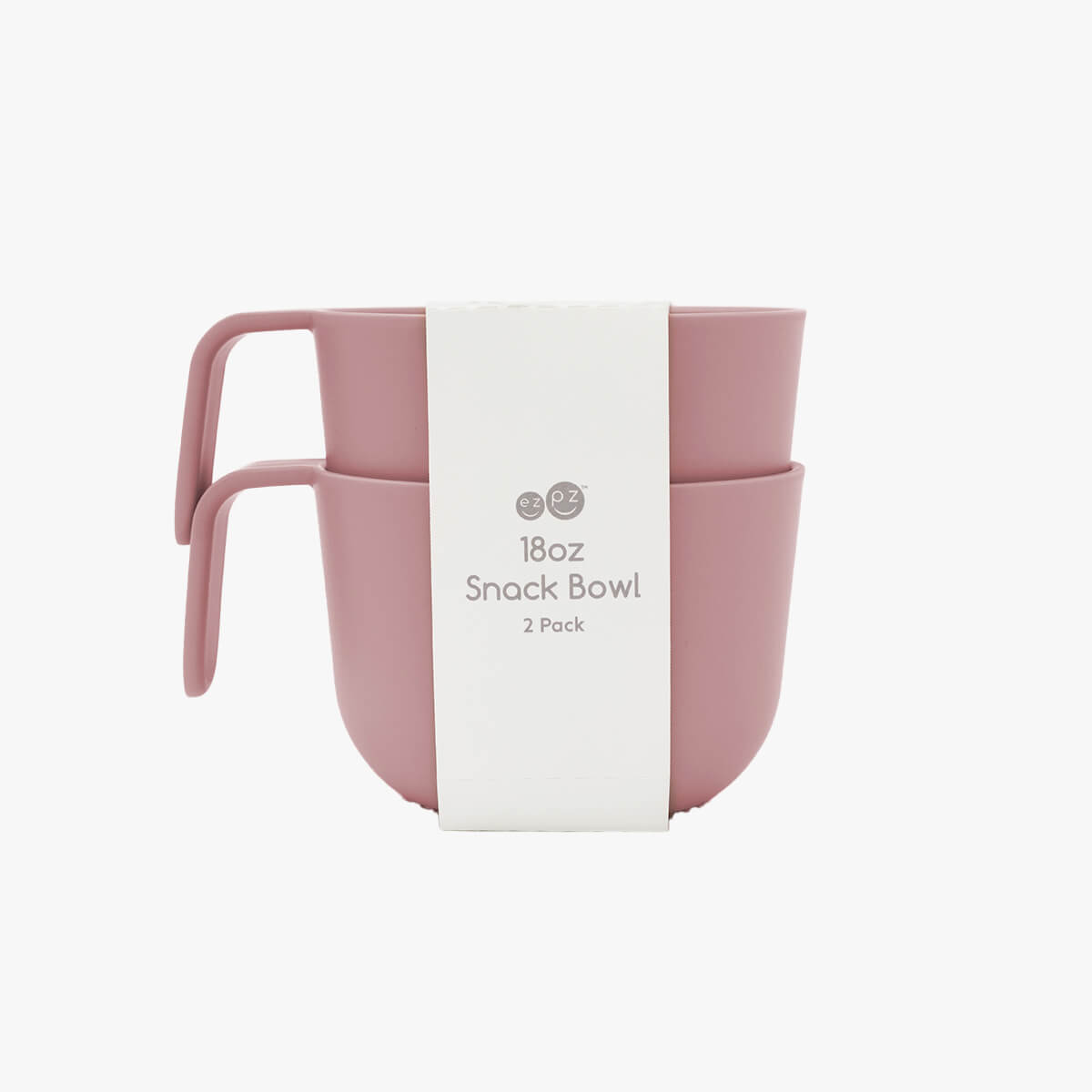 Image of 18oz Snack Bowls