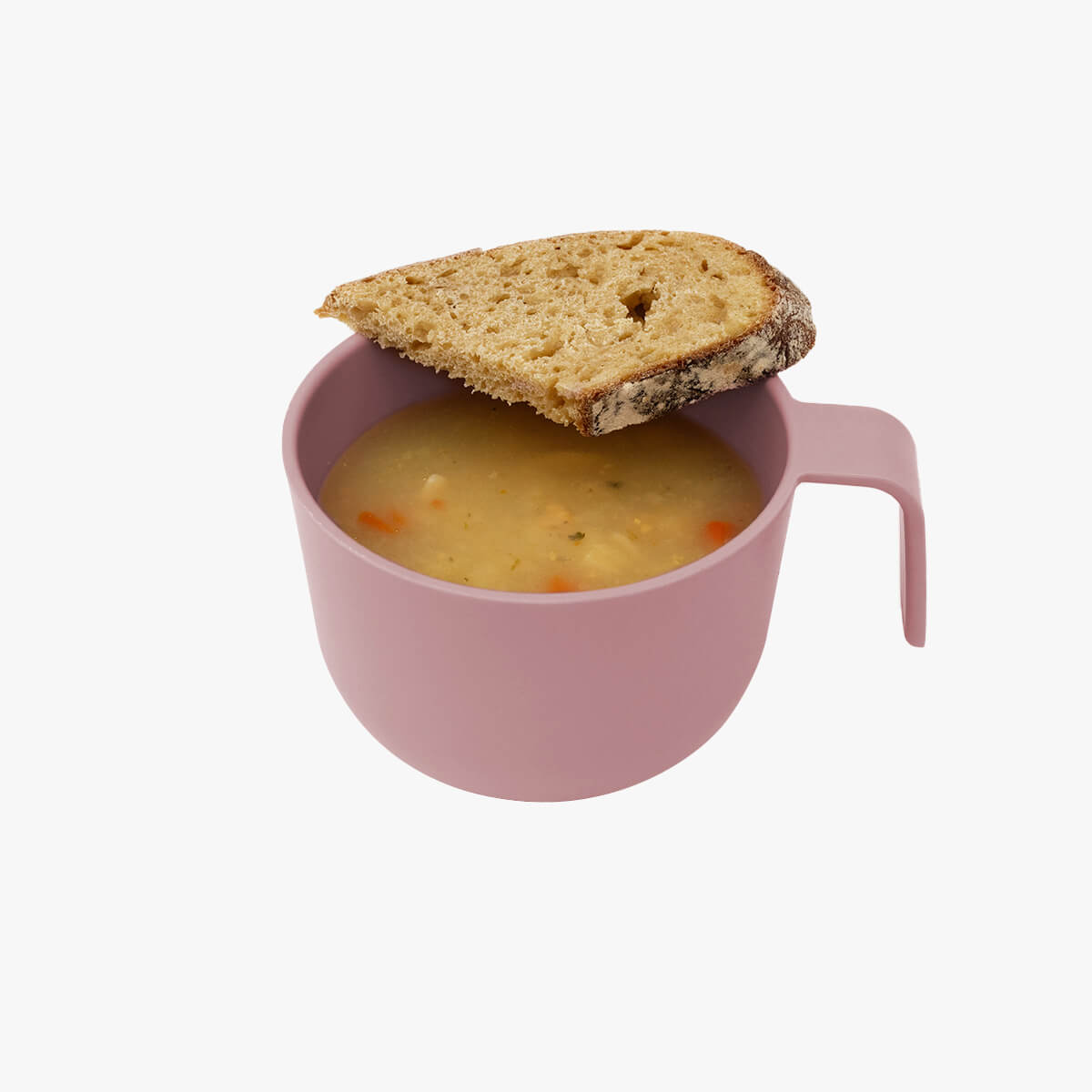 Image of 18oz Snack Bowls