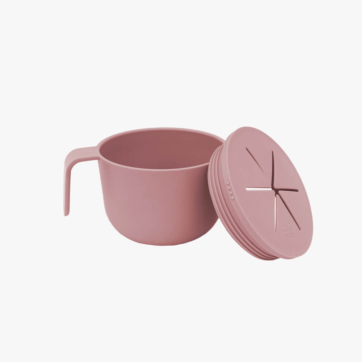 Image of Snack Bowl Lid