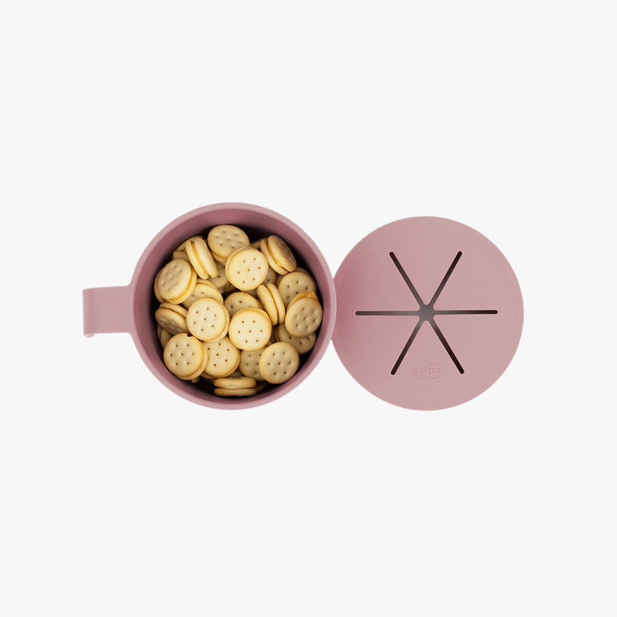 Image of Snack Bowl Lid