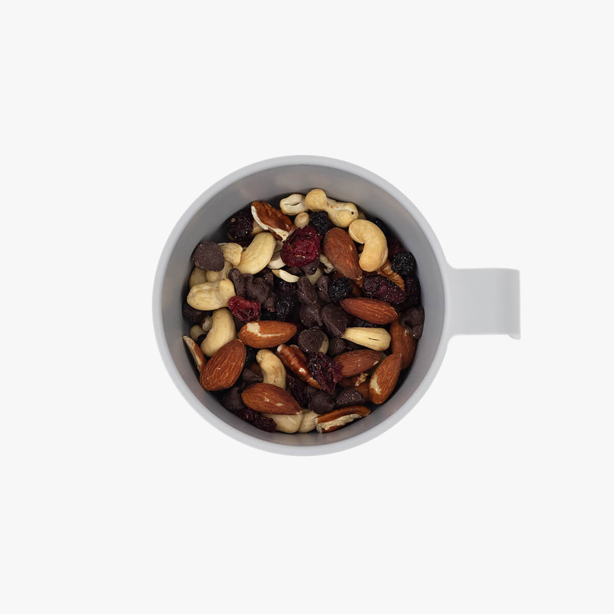 Image of 18oz Snack Bowls