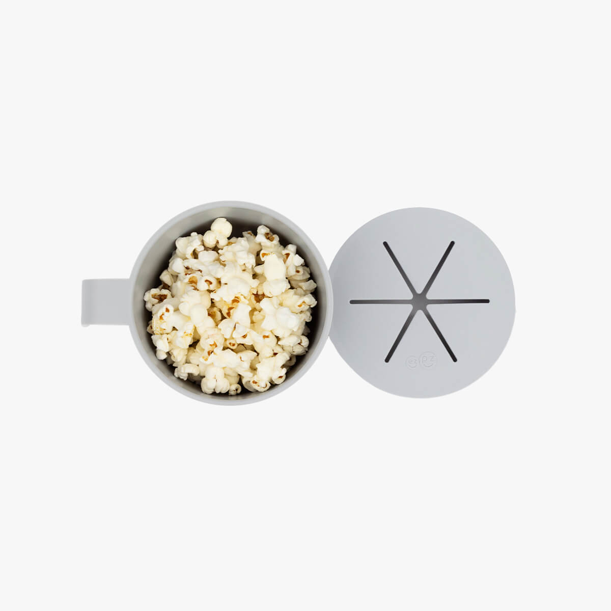 Image of Snack Bowl Lid