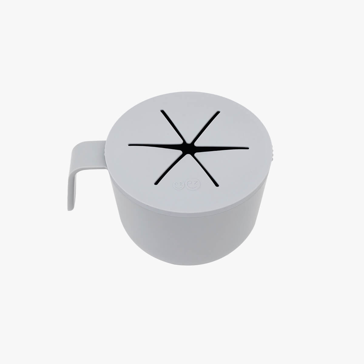 Image of Snack Bowl Lid