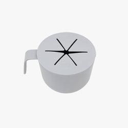 Image of Snack Bowl Lid