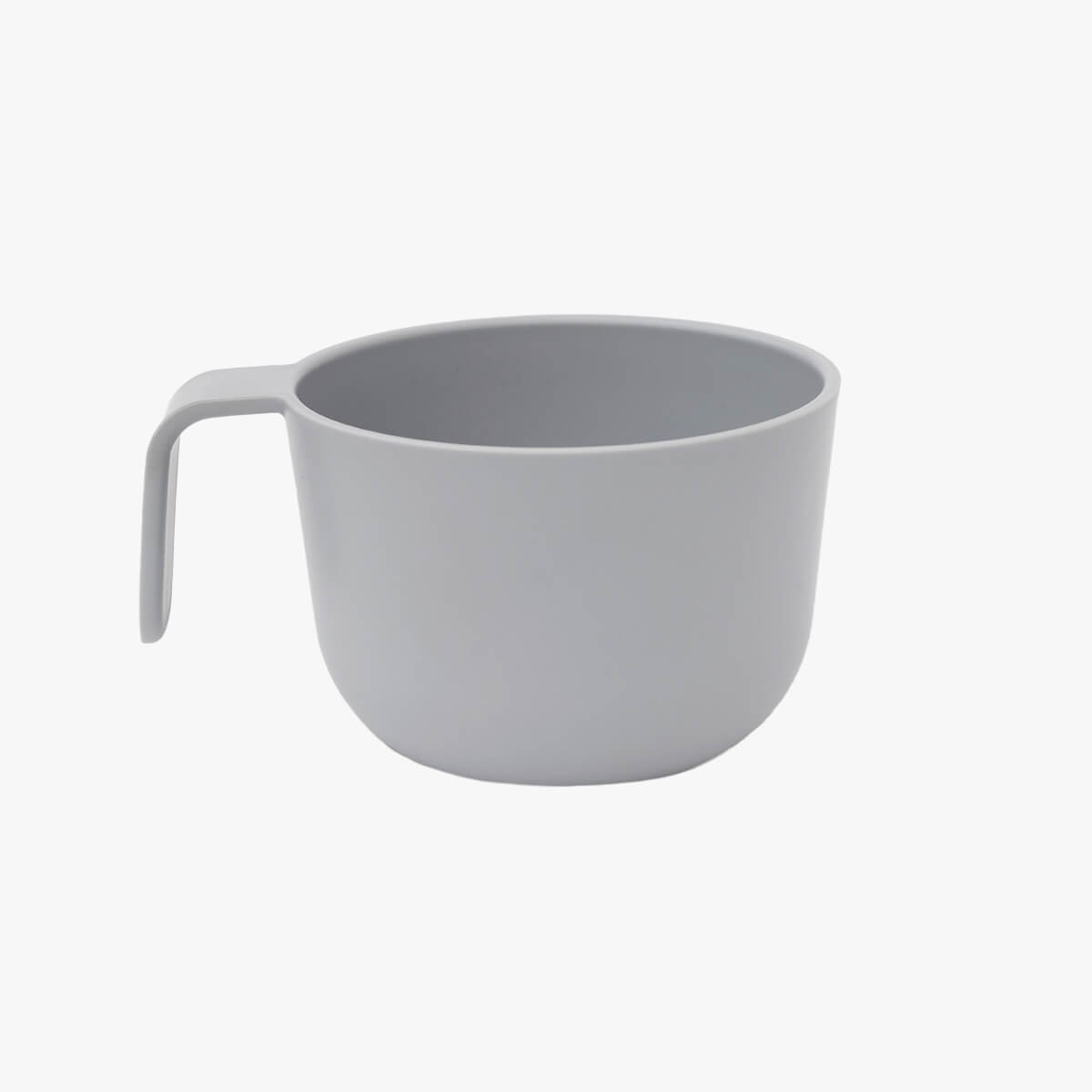 Image of 18oz Snack Bowls