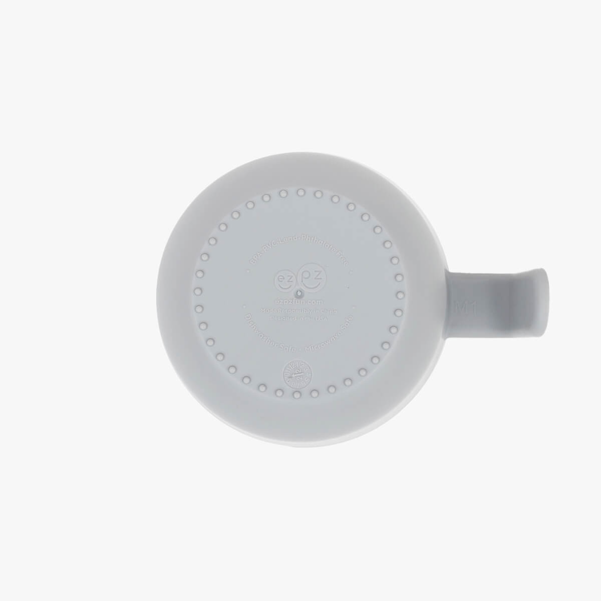 Image of 18oz Snack Bowls