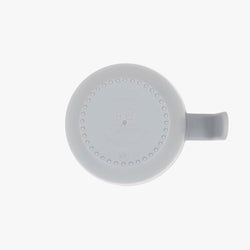 Image of 18oz Snack Bowls