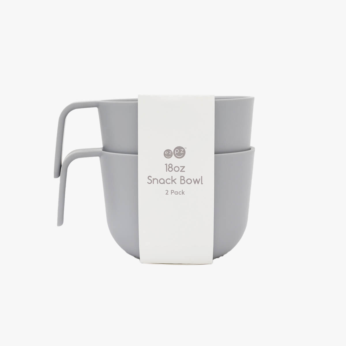 Image of 18oz Snack Bowls