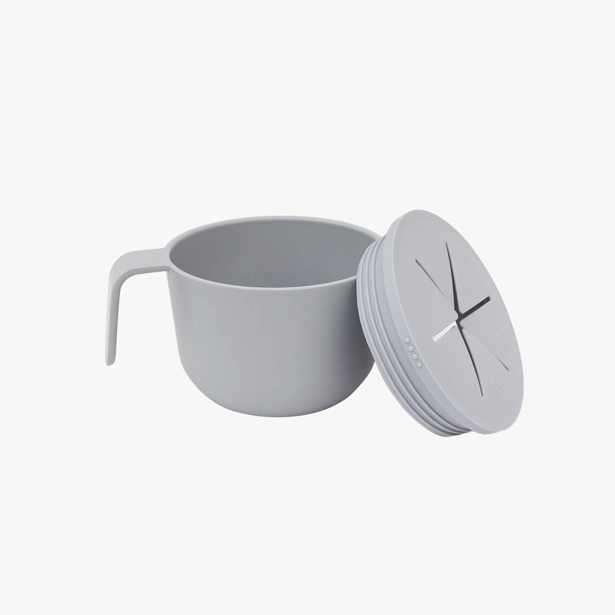 Image of Snack Bowl Lid