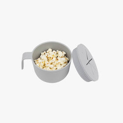 Image of Snack Bowl Lid